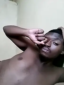 Snapshot of zipeqengeshe21 chatting on 03.11.25 zipeqengeshe21 online show from 03.11.25