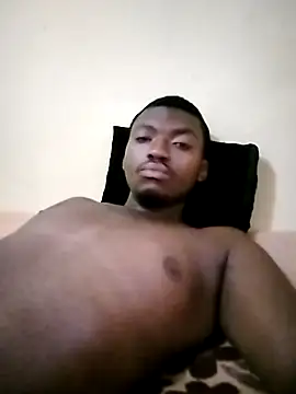 Snapshot of zipeqengeshe21 chatting on 03.12.25 zipeqengeshe21 online show from 03.12.25