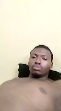 Snapshot of zipeqengeshe21 chatting on 03.14.25 zipeqengeshe21 online show from 03.14.25