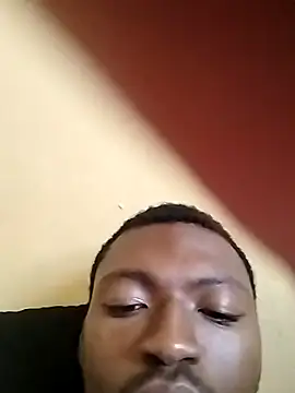 Snapshot of zipeqengeshe21 chatting on 03.15.25 zipeqengeshe21 online show from 03.15.25