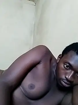 Snapshot of zipeqengeshe21 chatting on 03.16.25 zipeqengeshe21 online show from 03.16.25