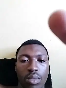 Snapshot of zipeqengeshe21 chatting on 03.22.25 zipeqengeshe21 online show from 03.22.25