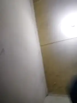 Snapshot of zipeqengeshe21 chatting on 09.12.25 zipeqengeshe21 online show from 09.12.25