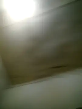 Snapshot of zipeqengeshe21 chatting on 09.20.25 zipeqengeshe21 online show from 09.20.25