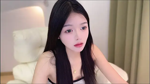 Snapshot of xiaodaibabyy chatting on 02.26.26 xiaodaibabyy online show from 02.26.26