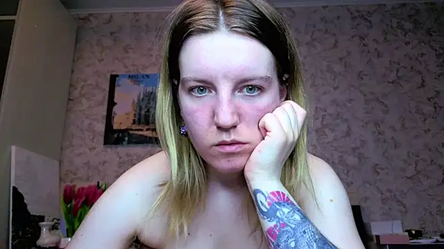 Baiambel Mi online show from 04.04.26