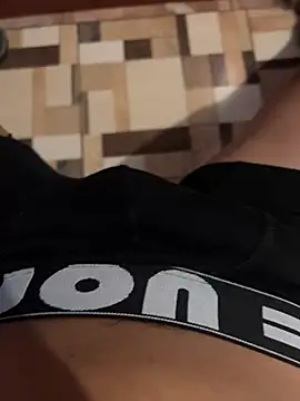 thediference online show from 12.30.24