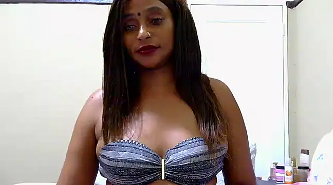 Snapshot of 922Ocean chatting on 12.21.24 922Ocean online show from 12.21.24