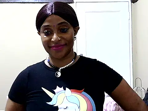 Snapshot of 922Ocean chatting on 01.24.25 922Ocean online show from 01.24.25