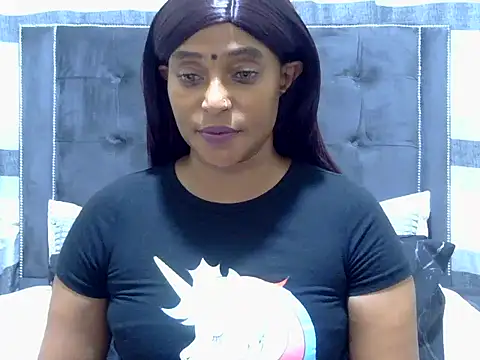 Snapshot of 922Ocean chatting on 02.07.25 922Ocean online show from 02.07.25