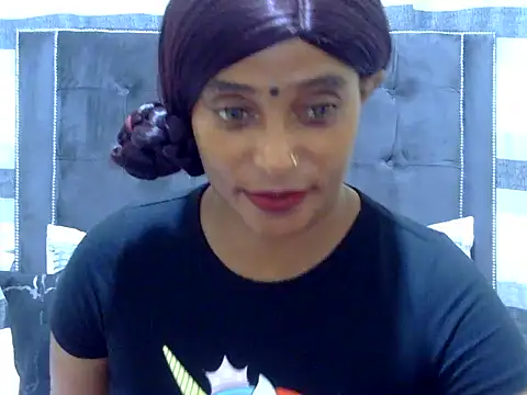 Snapshot of 922Ocean chatting on 02.07.25 922Ocean online show from 02.07.25