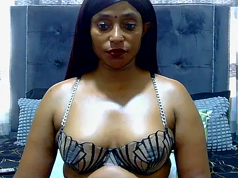 Snapshot of 922Ocean chatting on 02.09.25 922Ocean online show from 02.09.25