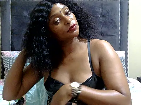 Snapshot of 922Ocean chatting on 03.03.25 922Ocean online show from 03.03.25