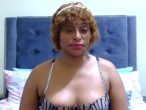 Snapshot of 922Ocean chatting on 03.07.25 922Ocean online show from 03.07.25