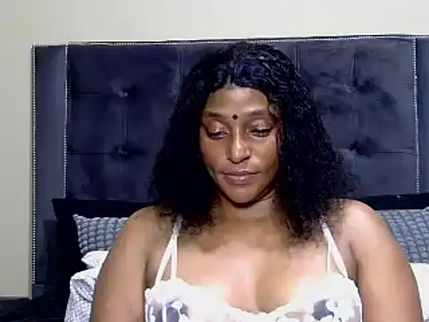 Snapshot of 922Ocean chatting on 03.22.25 922Ocean online show from 03.22.25