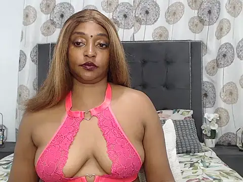 922Ocean online show from 02.05.26