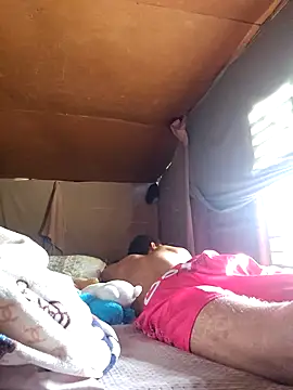 jose5320 20 online show from 09.13.25