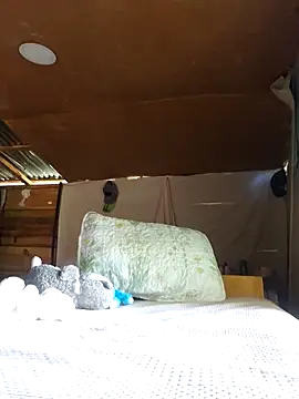 jose5320 20 online show from 09.16.25