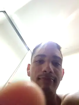 jose5320 20 online show from 11.04.25