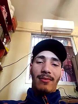 jose5320 20 online show from 11.24.25