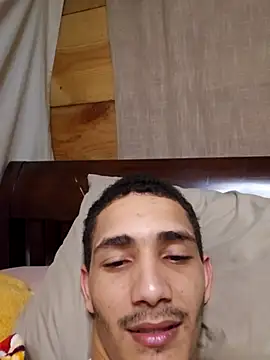 jose5320 20 online show from 01.19.26