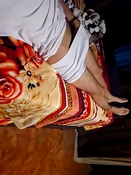 jose5320 20 online show from 02.11.26