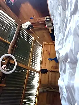 jose5320 20 online show from 02.18.26