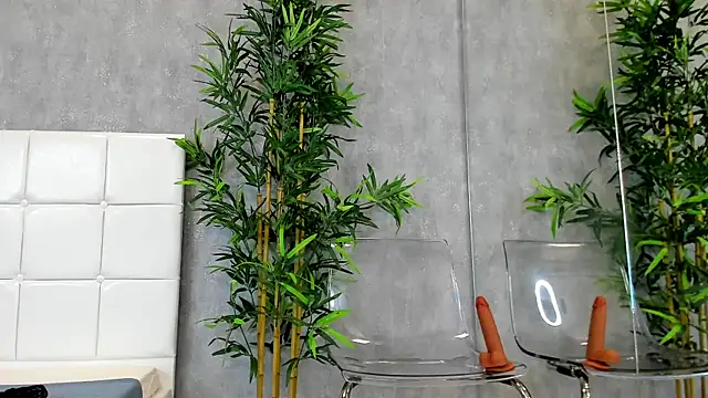 KatelynSparks online show from 02.04.25