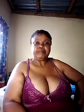 9voluptiustits online show from 01.03.25