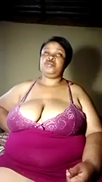 9voluptiustits online show from 01.06.25