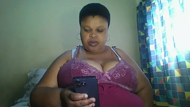 9voluptiustits online show from 02.21.26