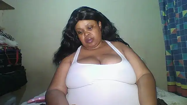 9voluptiustits online show from 03.29.26