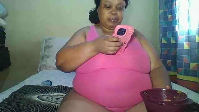 9voluptiustits online show from 04.21.26