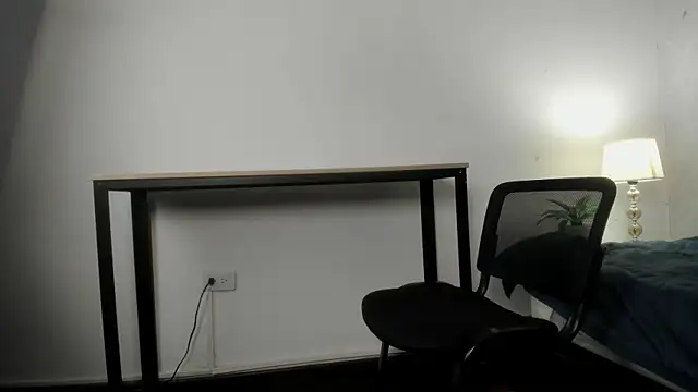 Snapshot of Caroline_dh chatting on 02.16.26 Caroline dh online show from 02.16.26