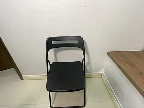 asiajustin11 online show from 02.11.25