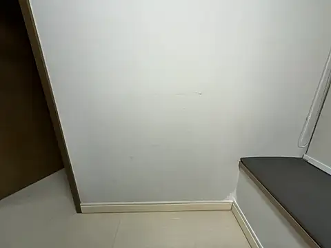 asiajustin11 online show from 10.29.25