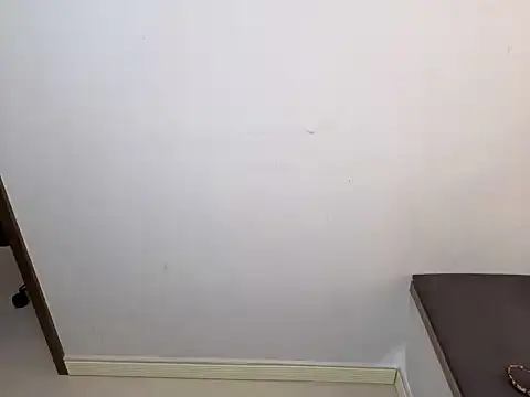 asiajustin11 online show from 05.12.26