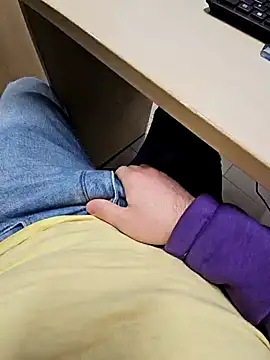 Ibag01 online show from 01.07.25