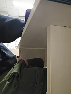 Ibag01 online show from 02.10.26