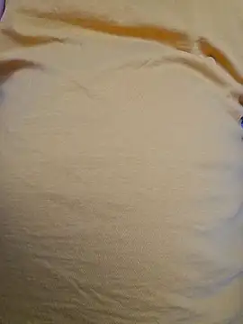 Ibag01 online show from 03.03.26