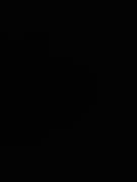 Ibag01 online show from 03.08.26