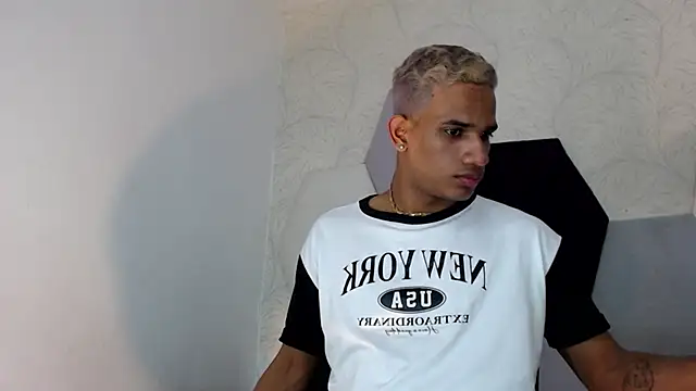 AbrahanBratz online show from 01.11.25