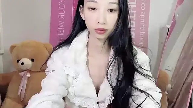 Lili-2 online show from 12.07.24