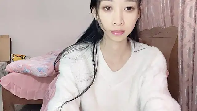 Lili-2 online show from 02.03.25