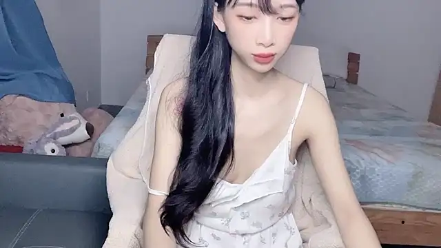 Lili-2 online show from 09.09.25