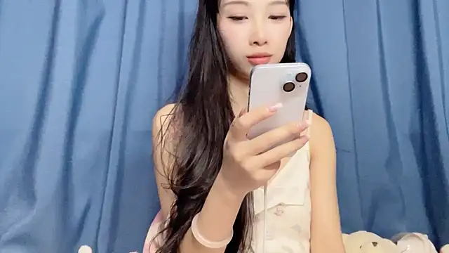 Lili-2 online show from 04.01.26