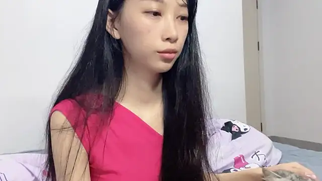 Lili-2 online show from 04.02.26