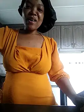 Feathergal69  online show from 09.14.25