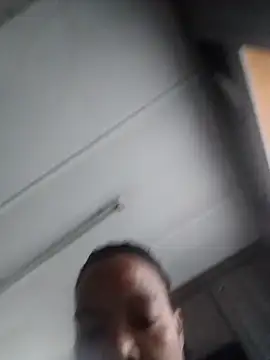 Feathergal69  online show from 10.03.25