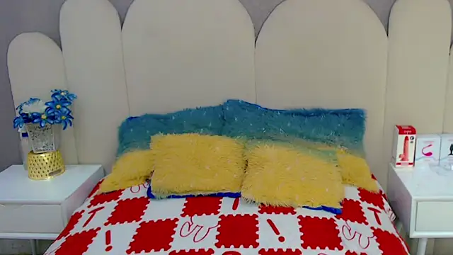 Snapshot of joel_blackcock chatting on 09.09.25 joel blackcock online show from 09.09.25